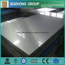 Good Quality 2003 Aluminium Alloy Sheet Plate